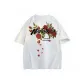White Heather Gray