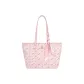 Pink + gift box