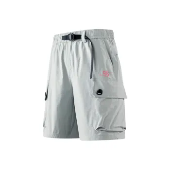 Colorful Creations Casual Shorts Unisex
