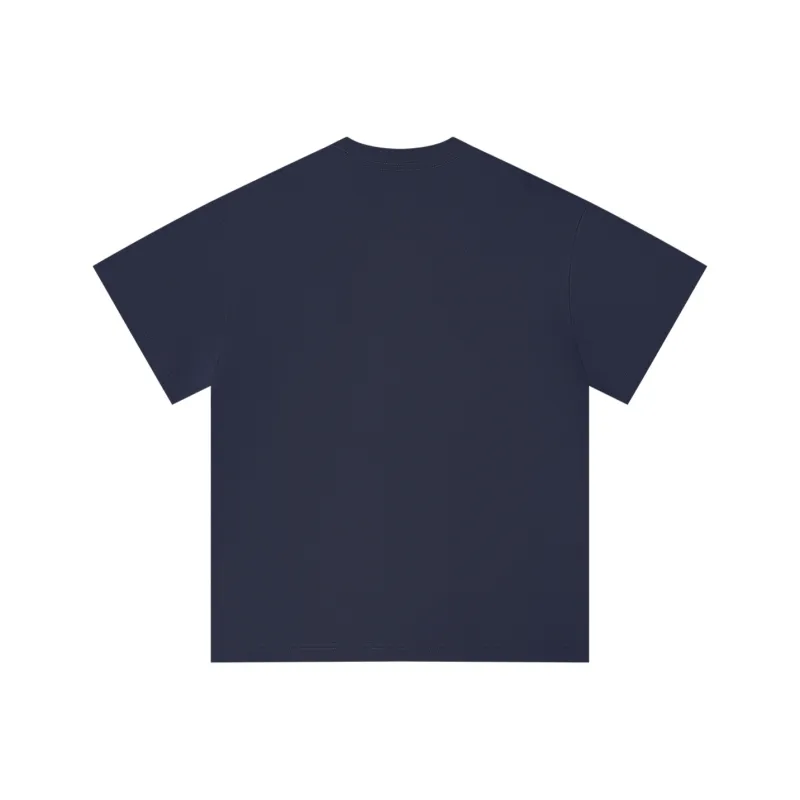 MIANDEMEIXUE T Shirts Unisex-16
