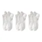 3 Pack[3 Light White]