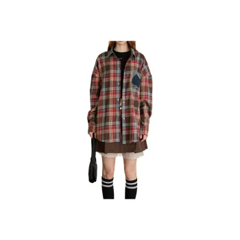 SIL VITIN Shirts Unisex