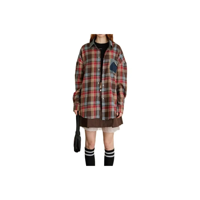 SIL VITIN Shirts Unisex-0