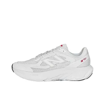 New Balance Fresh Foam Sneakers