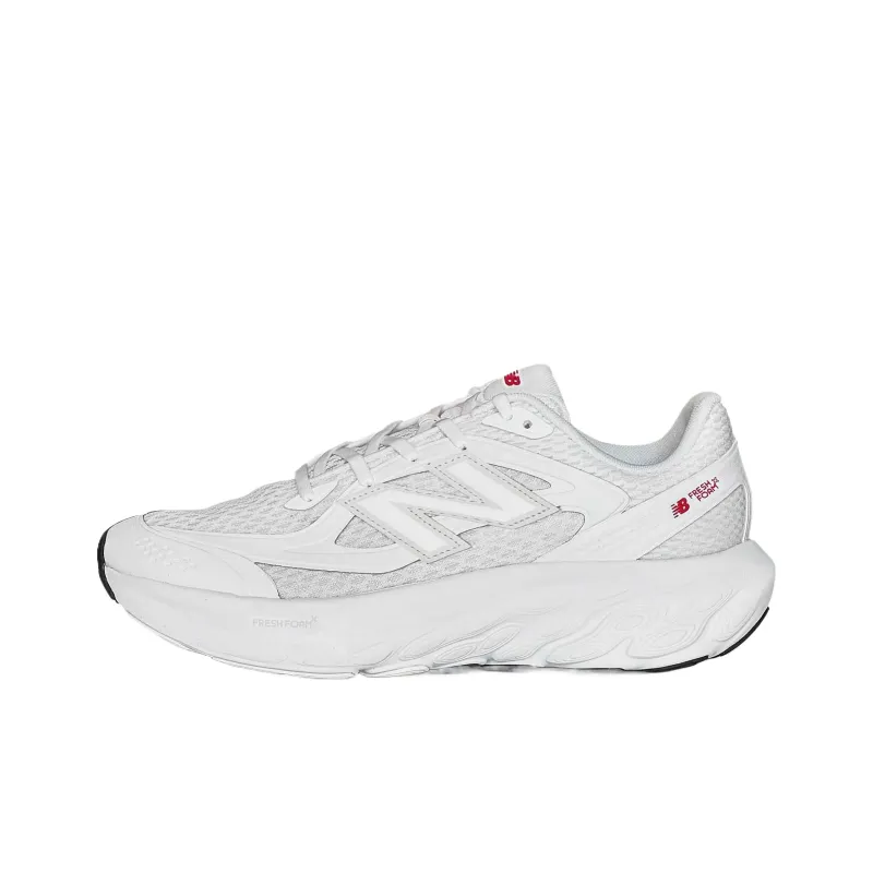 New Balance Fresh Foam Sneakers-0