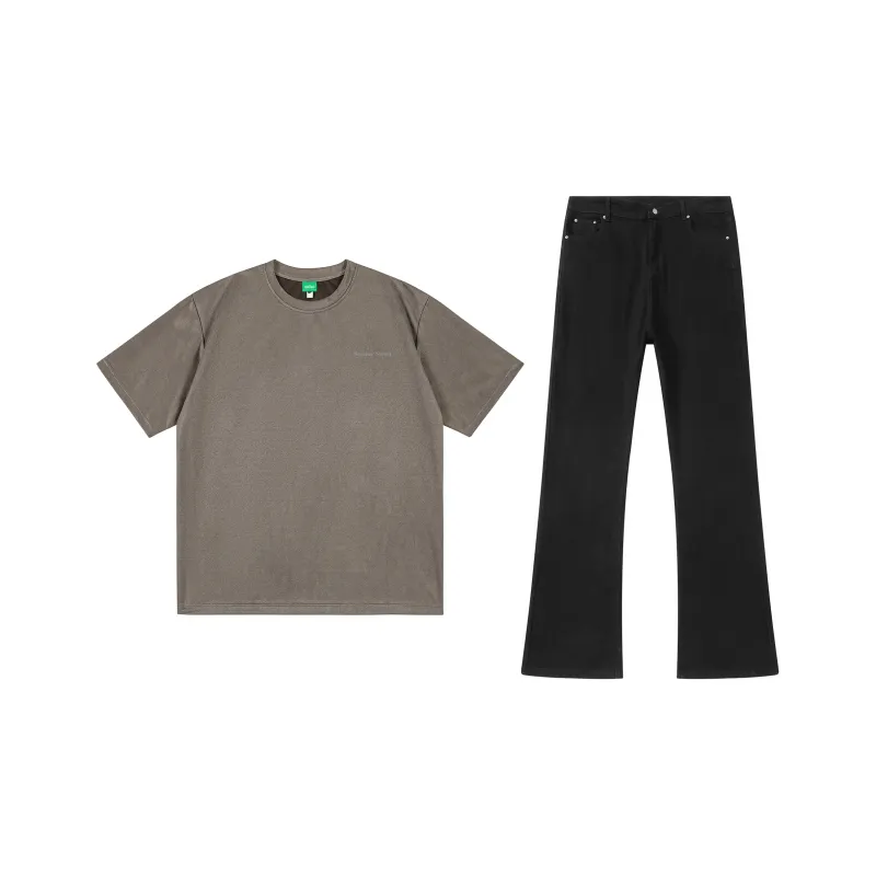 SESAME STREET Casual Sportswear Unisex-19