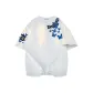 White Heather Gray