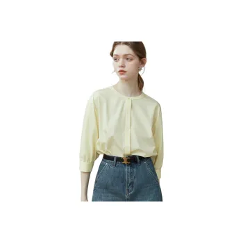 FANSILANEN Shirts Women's