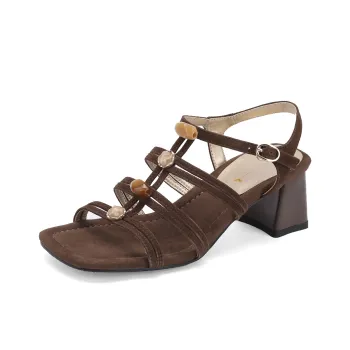 FMM Roman Sandals Women's