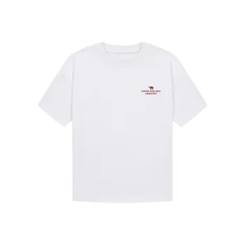 Pilot the camel T Shirts Unisex