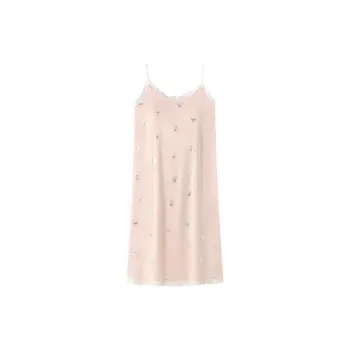 DanceBees Women's Nightgowns