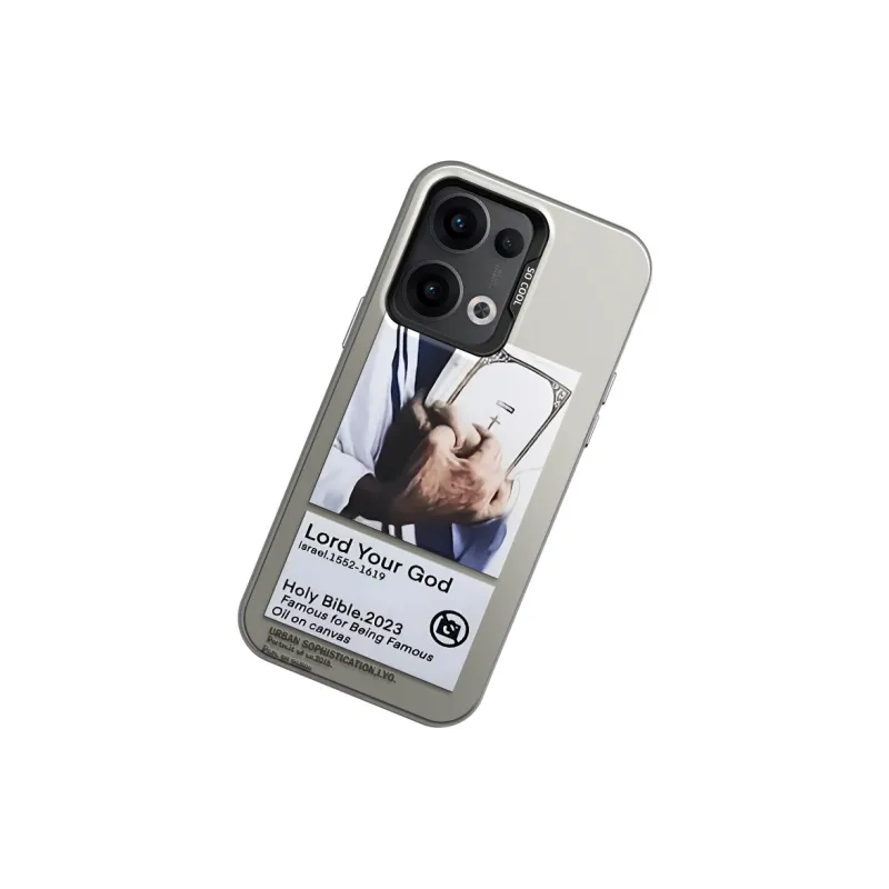 YICAIJIA Phone Cases-6