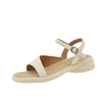 Zomila One Strap Sandals Women's