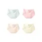 E Set: Sky Blue+Champagne Skin+Cherry Blossom Pink+Lime Green