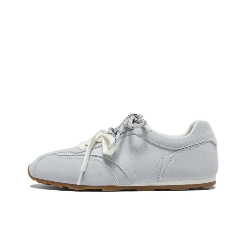 BASTO Low Top Casual Shoes Women's-12
