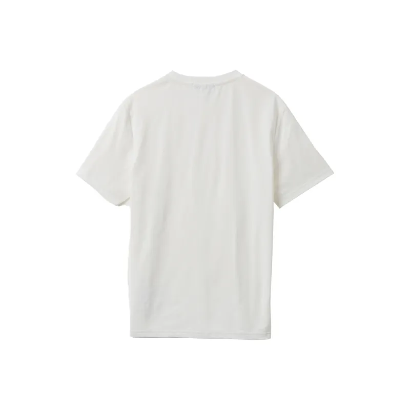 Warrior Drop Shoulder Sleeve T Shirt Women's-3