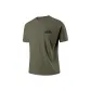 Light Army Green