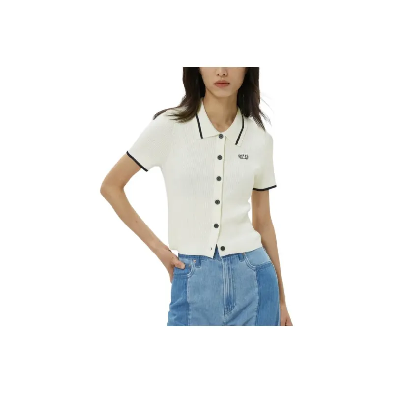 GAP Knitwear Women's-1