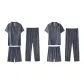 2-Piece Set (Sleepy Baby 928+929)