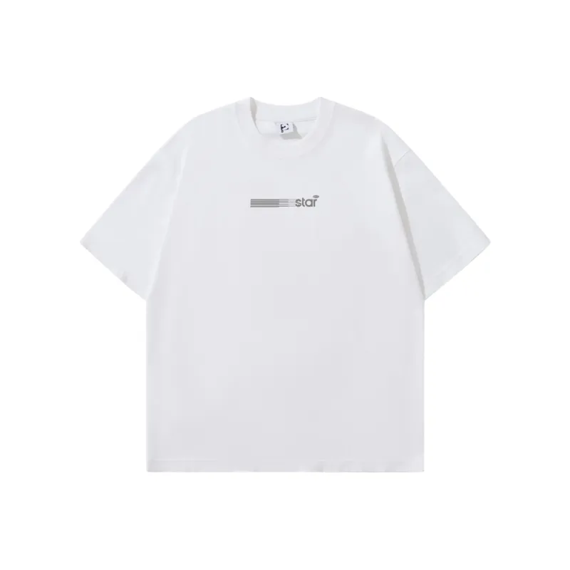 ALEXANDRO FRATELLI T Shirt Men's-0