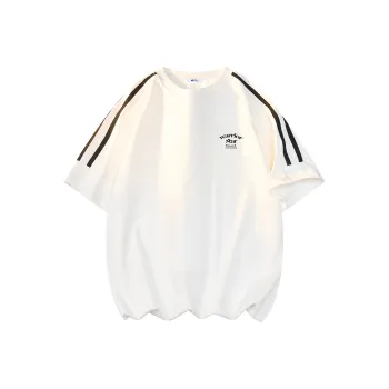 Warrior Cloud Sail Series T Shirt Women's