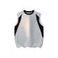 Light Heather Gray