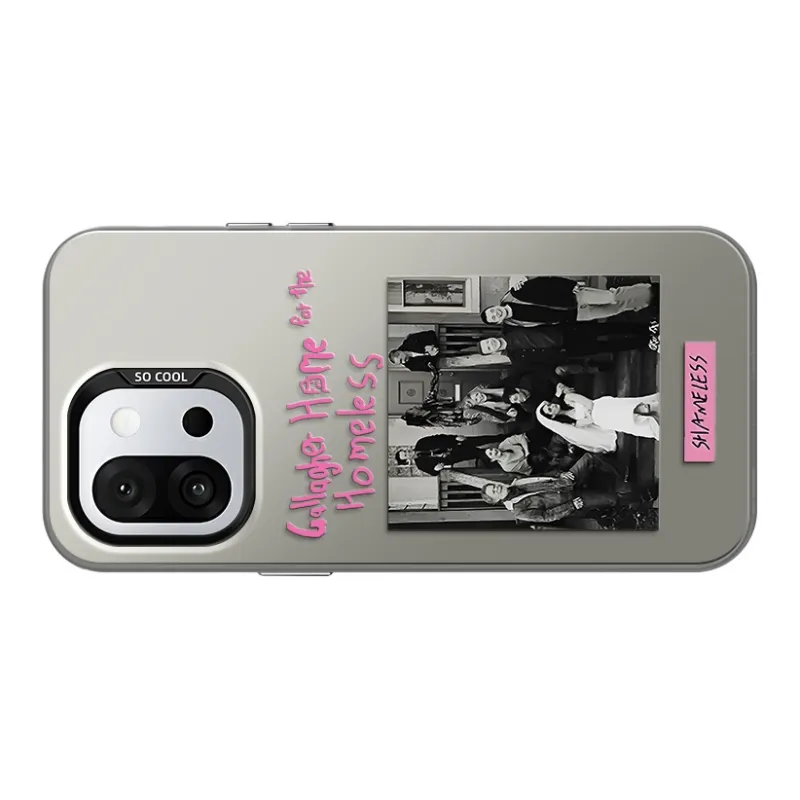 YICAIJIA Phone Cases-4