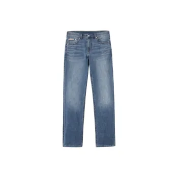 Calvin Klein Jeans Men Blue