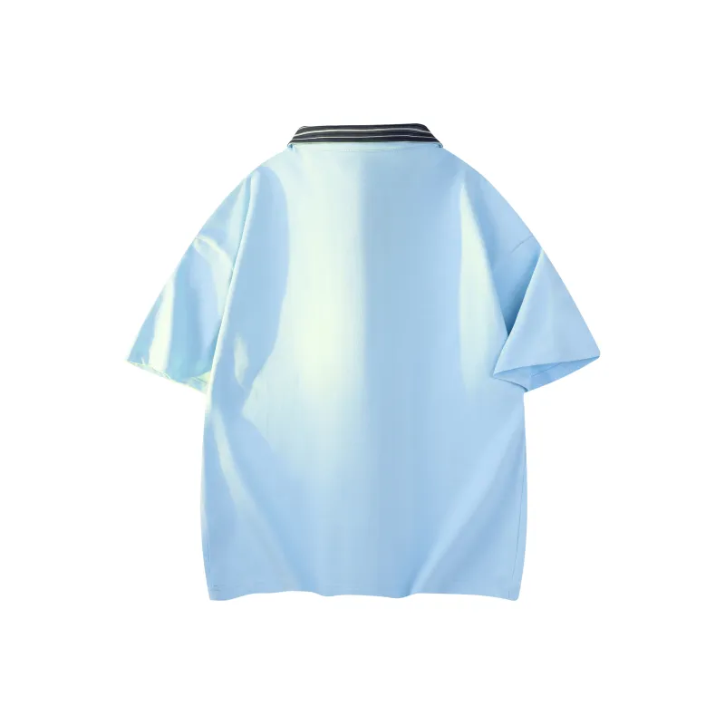 Maxim's De Paris T Shirt Unisex-5