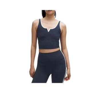 Lululemon Align™ Yoga Tank Top Women's