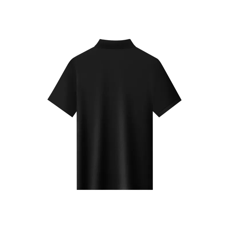 H YXIANG T Shirts Men-1