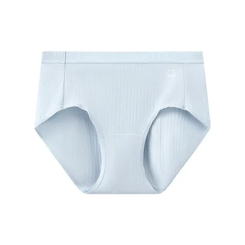 Manifen 여성 삼각팬티