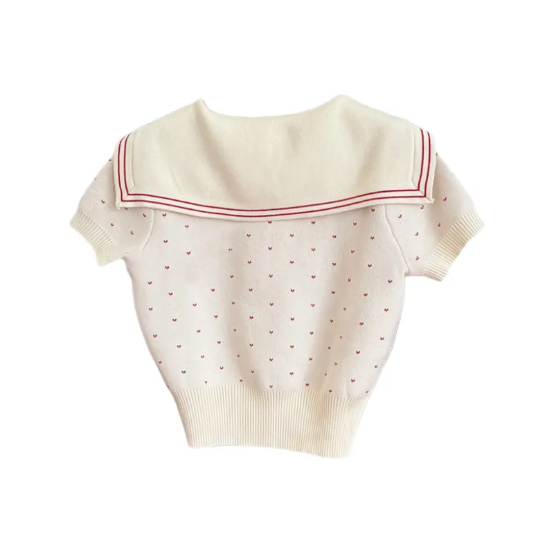FLIM T Shirts Women's-1