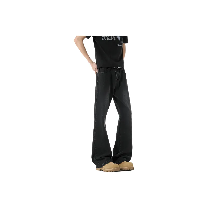 S.k. Manor Hill Jeans Unisex-4
