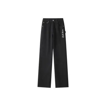 DUKE+DEXTER Jeans Unisex
