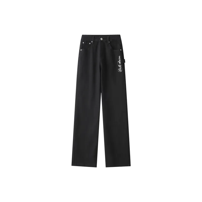 DUKE+DEXTER Jeans Unisex-0
