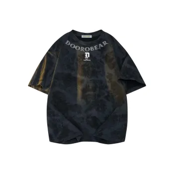 Budding Bear T Shirts Unisex