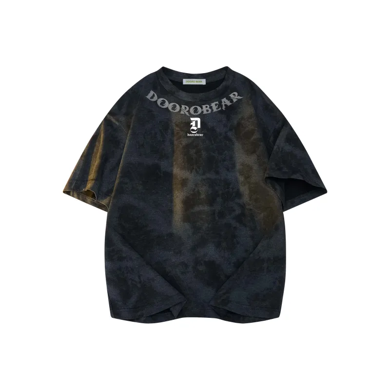 Budding Bear T Shirts Unisex-0