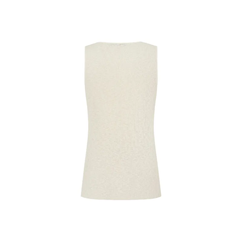 MO&CO Tank Tops Women's-1