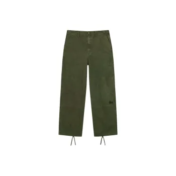 Stussy Field Ripstop Pant