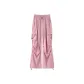 Pink[Extended Length]