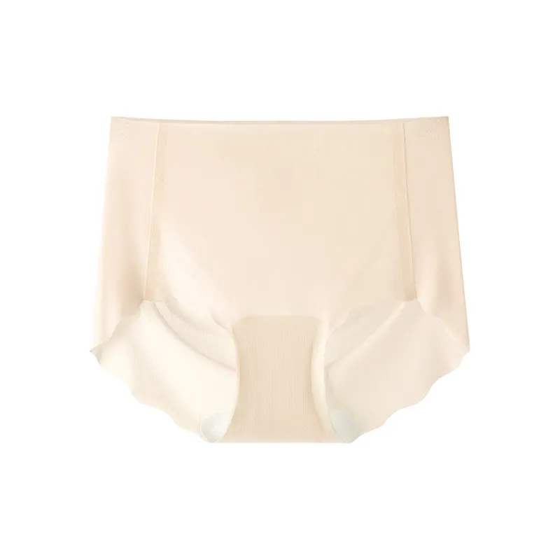 Manifen Underpants Women's 1 Pack-4