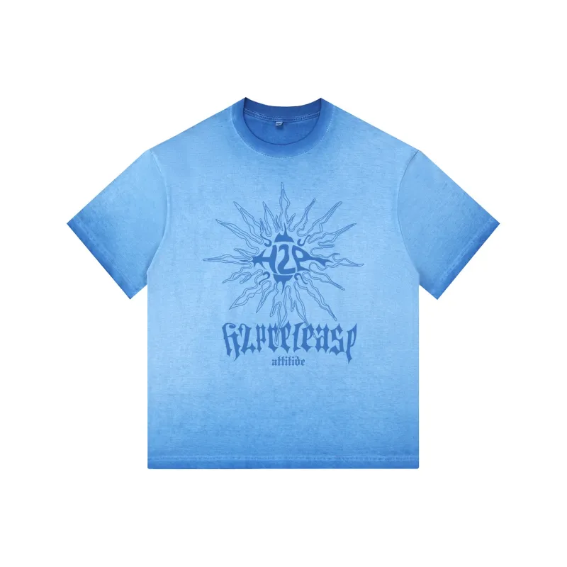 H2P T Shirts Unisex-6
