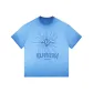 Gradient Blue