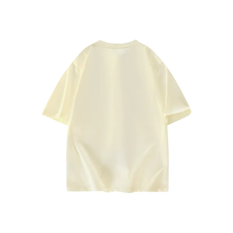 JINBEILE T Shirts Unisex-11