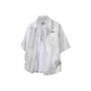 White Gray