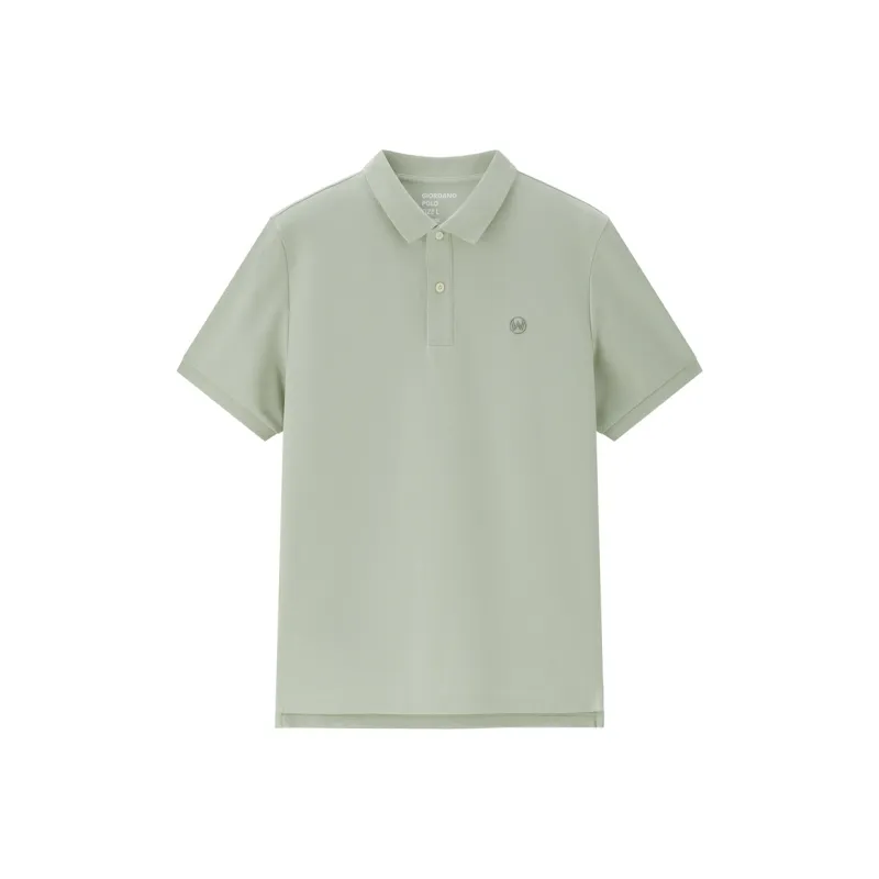 UNIQLO Polo Shirts Men-21