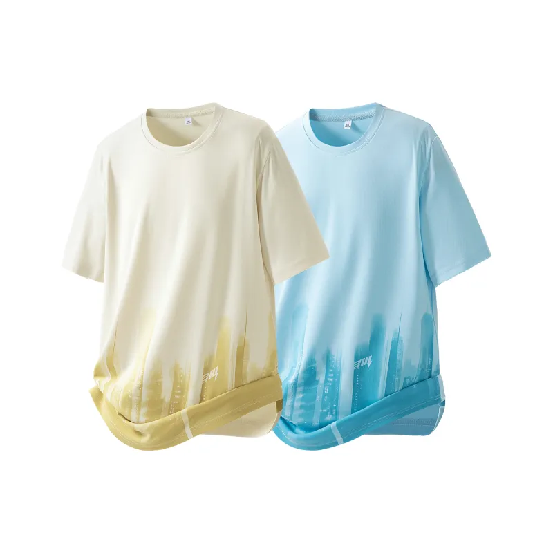 KAIPAINEN T Shirts Unisex-10
