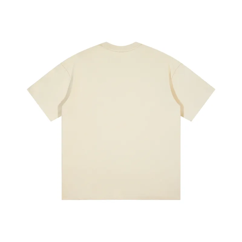 SESAME STREET T-Shirts Unisex-10