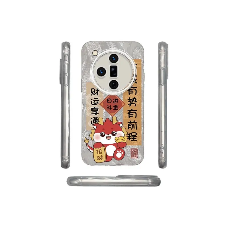 Kona Chun Phone Cases-0